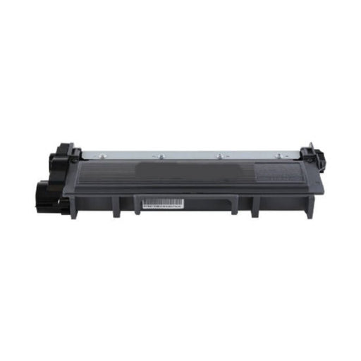 CW Outlet & Supplies Compatible TN630 Black Toner BROTHER