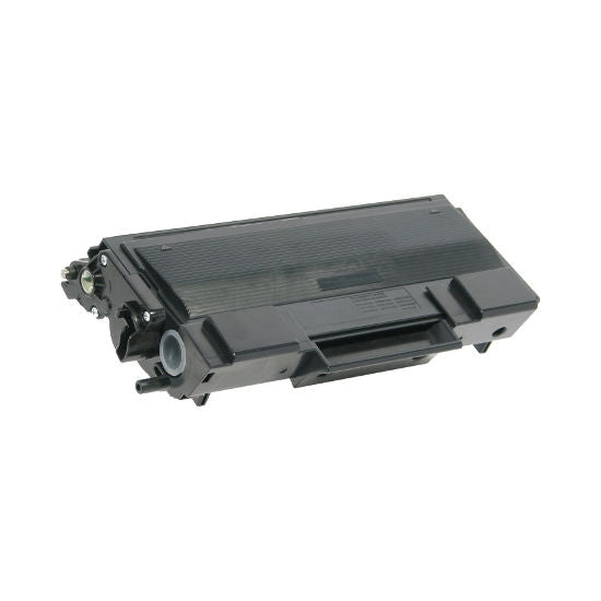 Compatible Brother TN670 TN-760 Black Laser Toner Cartridge