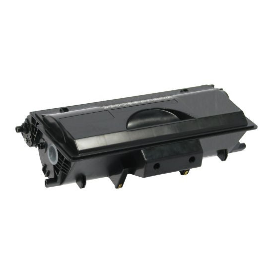 Compatible Brother TN700 TN-700 Black Toner Cartridge