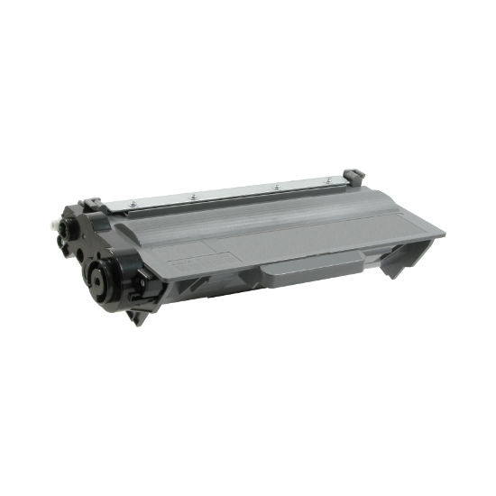 Compatible Brother  TN-750 TN750  Black Toner Cartridge