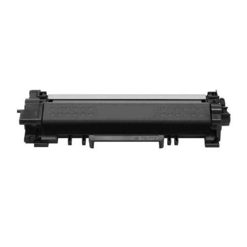 Compatible Brother TN-770 TN770 Black Toner Cartridge