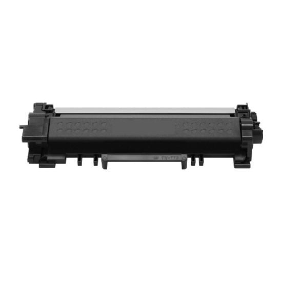 Compatible Brother TN-770 TN770 Black Toner Cartridge