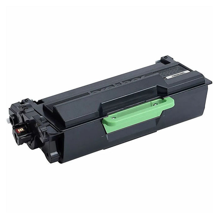 Compatible Brother TN920UXXL Ultra High Yield Black Toner Cartridge