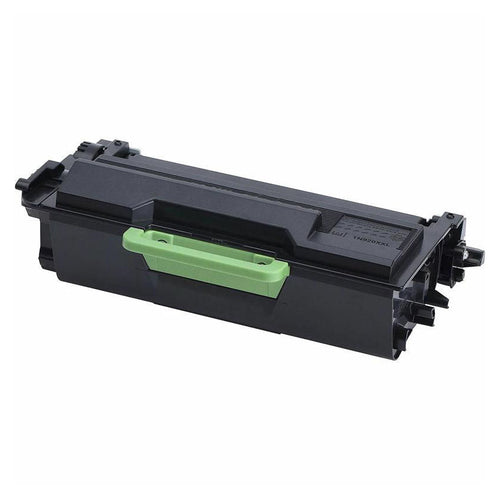 Compatible Brother TN920XL High Yield Black Toner Cartridge