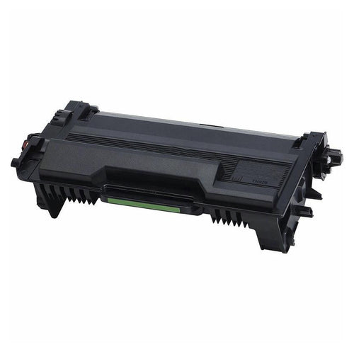 Compatible Brother TN920 TN-920 Black Toner Cartridge