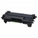 CW Outlet & Supplies Compatible TN920 Black Toner BROTHER