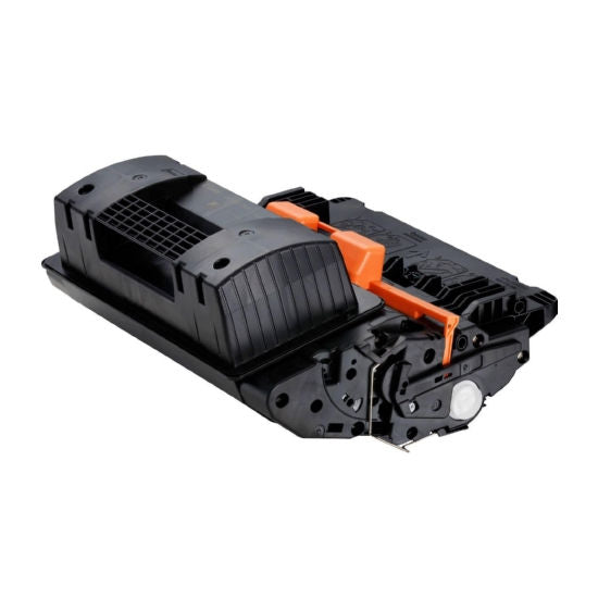 Compatible Canon 0288C001 , 039H  Black High Capacity Laser Toner Cartridge