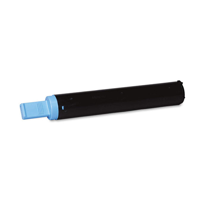 Compatible Canon GPR-18 Black Toner Cartridge