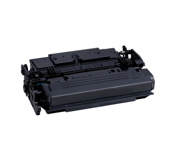 Compatible Canon 0453C001AA 041H Black Toner Cartridge
