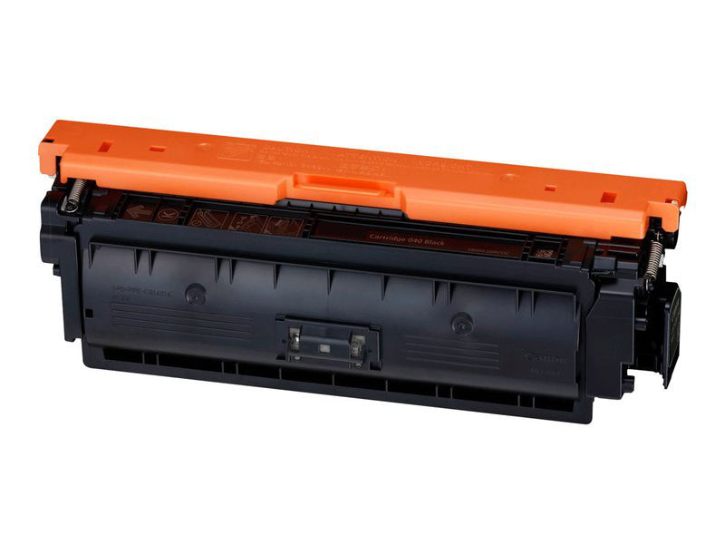 Compatible Canon 040 0460C001 Toner Cartridge Black