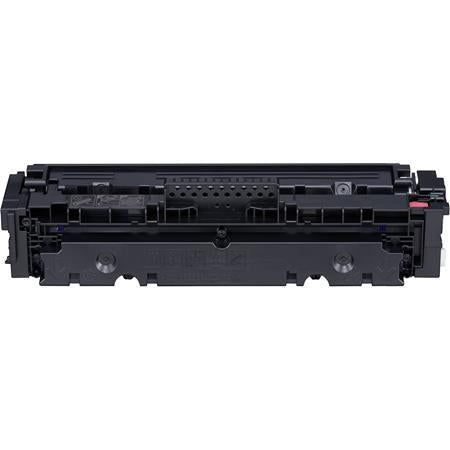 Compatible Canon 1240C001 045 Magenta Toner Cartridge