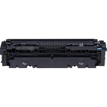 Compatible Canon 1241C001 045 Cyan Toner Cartridge