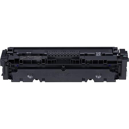 Compatible Canon 1242C001 045 Black Toner Cartridge