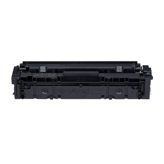 Compatible Canon 1246C001AA 045H Black Toner Cartridge