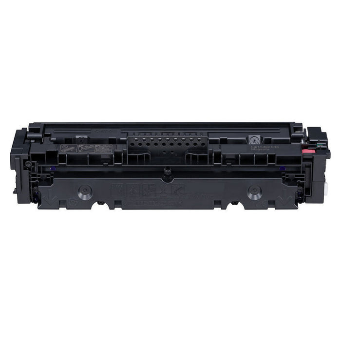Compatible Canon 046 1248C001 Magenta Toner Cartridge
