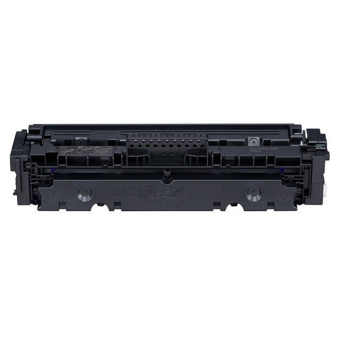 Compatible Canon 046 1250C001 Black Toner Cartridge