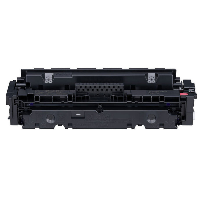 Compatible Canon 1252C001AA , 046H Magenta Toner Cartridge