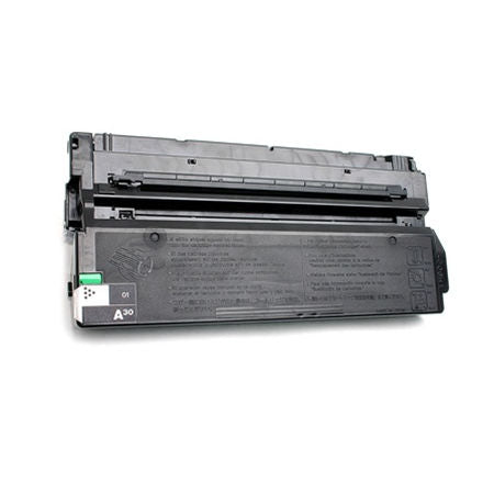 Compatible Canon 1474A002AA A30 Black Copier Cartridge