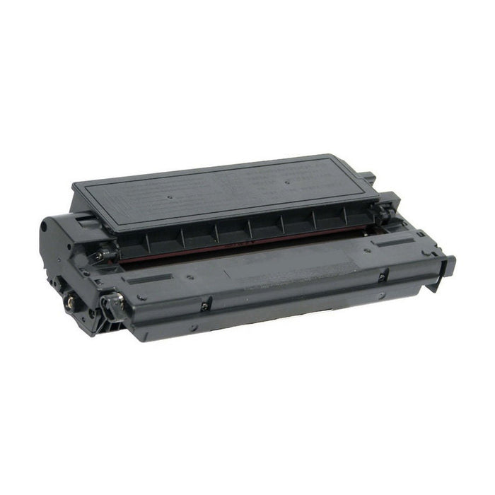 Compatible 1491A002AA E40 High Yield Black Toner CANON