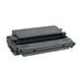 Compatible 1491A002AA E40 High Yield Black Toner CANON
