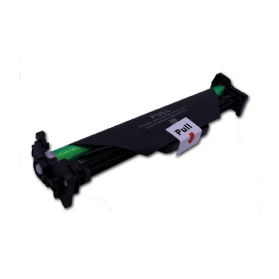 Compatible Canon 2165C001AA 049 Black Drum Cartridge