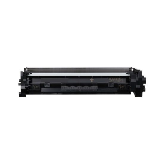 Compatible Canon 2168C001AA  051 Black Toner Cartridge
