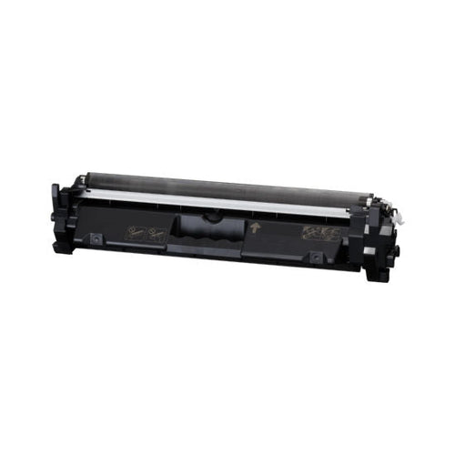 Compatible Canon 2169C001 051H Black Toner Cartridge