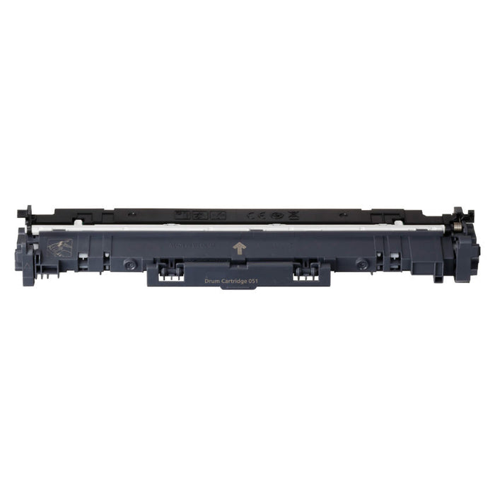 Compatible Canon 2170C001AA CRG 051 Drum Cartridge