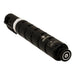 CW Outlet & Supplies Compatible 2182C003AA GPR58 Black Toner CANON