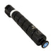 CW Outlet & Supplies Compatible 2183C003AA GPR58 Cyan Toner CANON