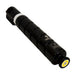 CW Outlet & Supplies Compatible 2185C003AA GPR58 Yellow Toner CANON