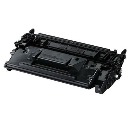 Compatible Canon 2200C001AA 052H Black Toner Cartridge