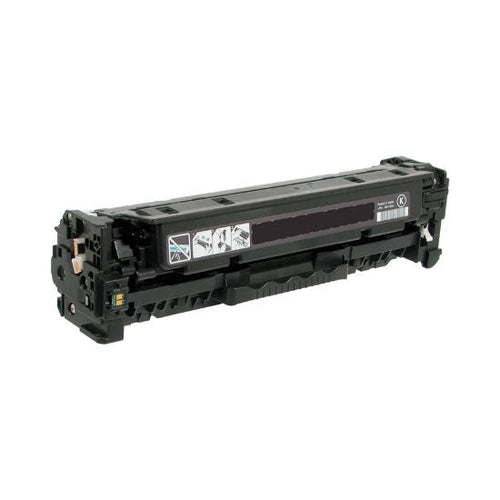 Compatible Canon 2662B001 CRG118 Black Toner Cartridge