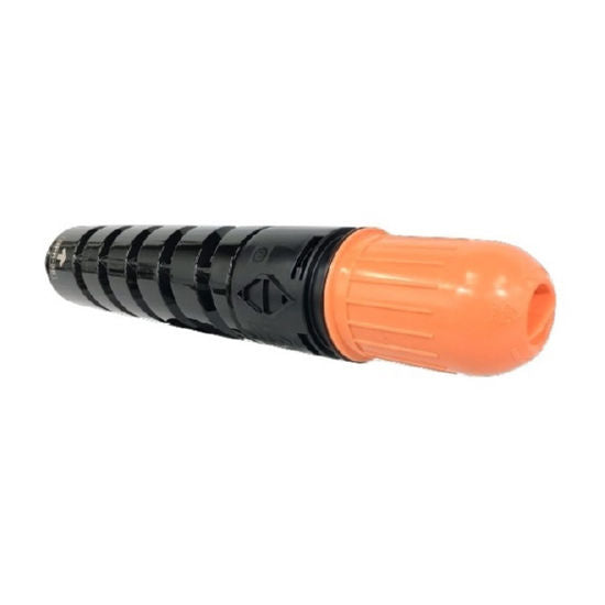 CW Outlet & Supplies Compatible 2785B003 GPR35 Black Toner CANON