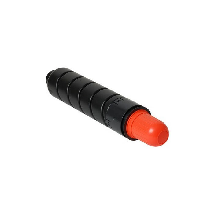 Compatible Canon 2786B003AA GPR34  Black Copier Toner