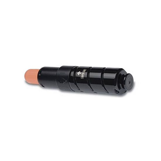 CW Outlet & Supplies Compatible 2787B003 GPR39 Black Toner CANON