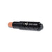 CW Outlet & Supplies Compatible 2787B003 GPR39 Black Toner CANON