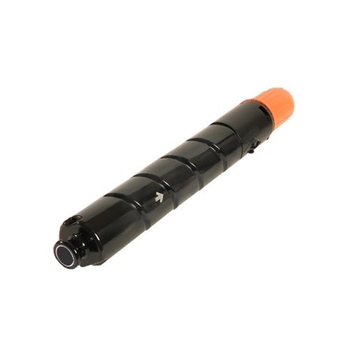 Compatible Canon 2790B003AA GPR31 Black Toner Cartridge