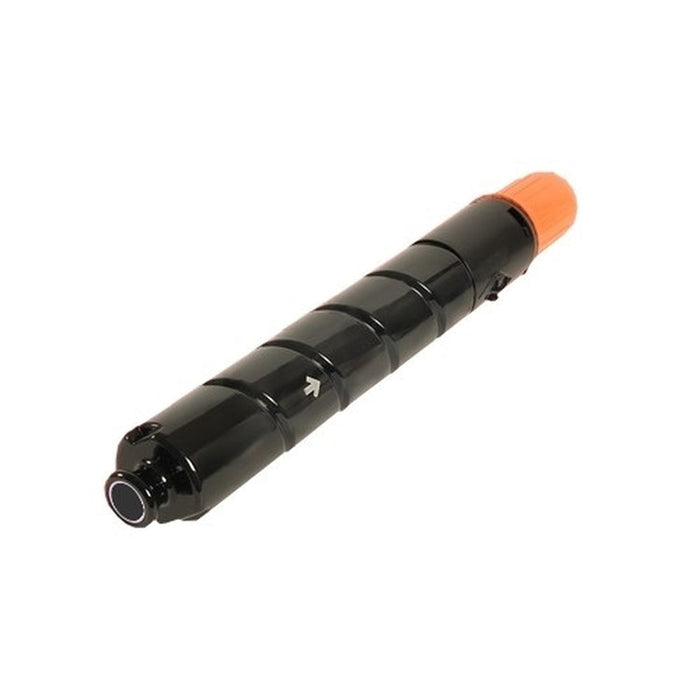 CW Outlet & Supplies Compatible 2790B003AA GPR31 Black Toner CANON