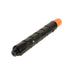 CW Outlet & Supplies Compatible 2790B003AA GPR31 Black Toner CANON