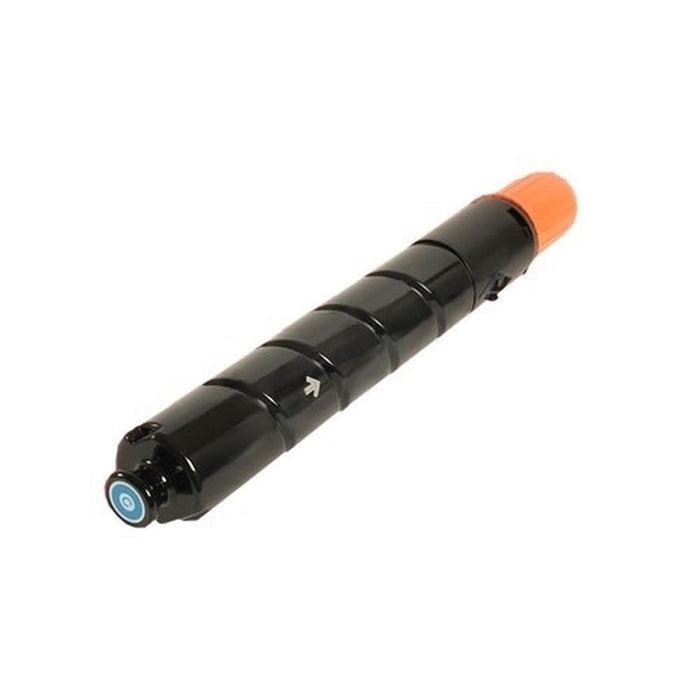 Compatible Canon GPR-31 2794B003AA Cyan Copier Cartridge