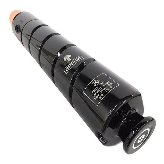 Compatible Canon GPR-30 2797B003AA Magenta Copier Cartridge