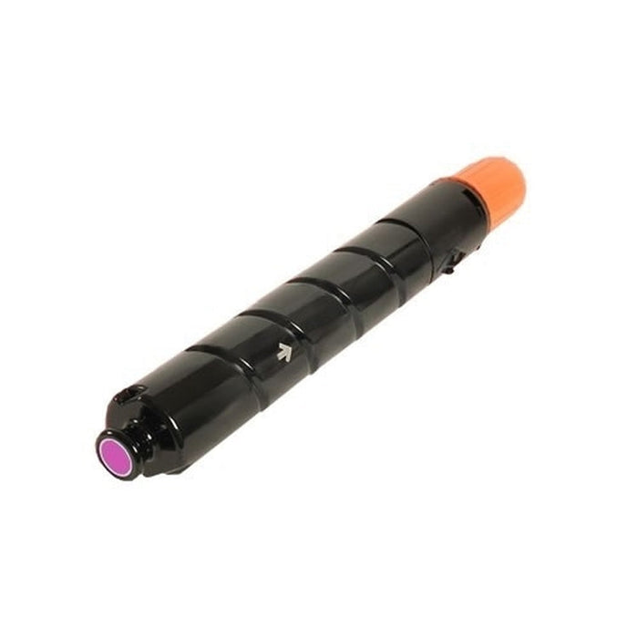 Compatible Canon GPR-31 2798B003AA Magenta Copier Cartridge