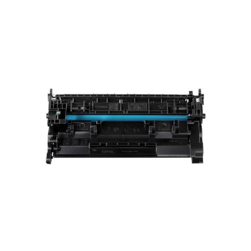 Compatible Canon 3010C001 (CRG-057H) High-Yield Toner Black
