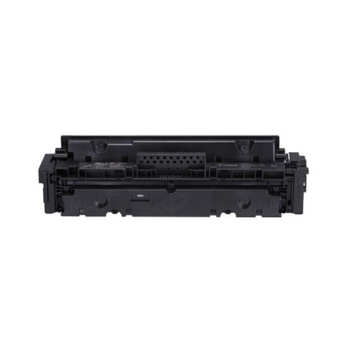 Compatible Canon 3016C001AA 055 Black Toner Cartridge New Chip