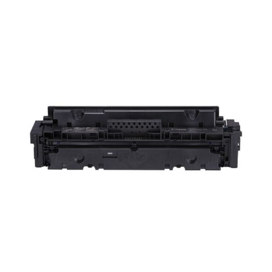 Compatible Canon 3016C001AA 055 Black Toner Cartridge New Chip