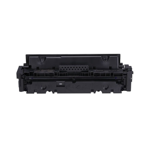 Compatible Canon 3020C001 055H High Yield Black Toner Cartridge
