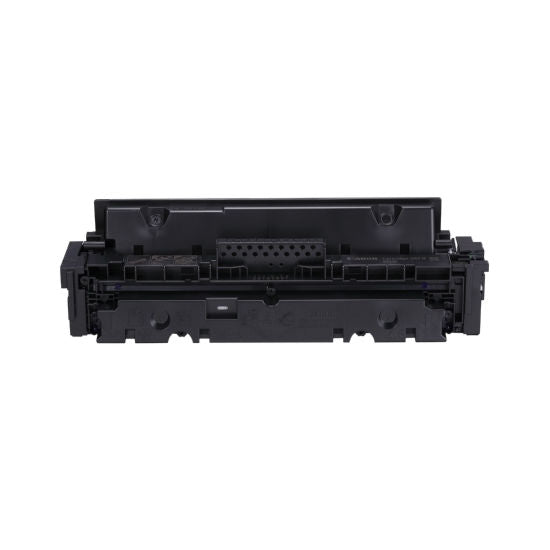 CW Outlet & Supplies Compatible 3020C001 055H High Yield Black Toner CANON
