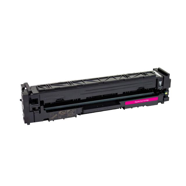 CW Outlet & Supplies Compatible 3022C001 CRG054 Magenta Toner CANON