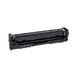 CW Outlet & Supplies Compatible 3024C001 CRG054 Black Toner CANON